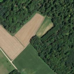 Satellite imagery of 6813803 - C, CH