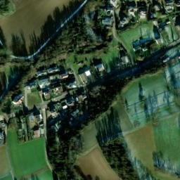 Satellite imagery of 6804204 - B, CH