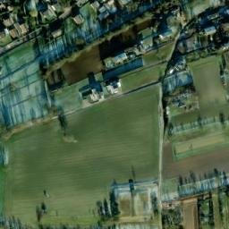Satellite imagery of 6804204 - B, CH