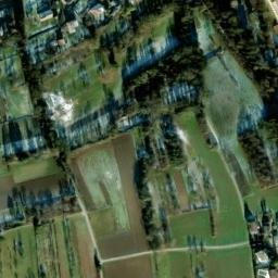 Satellite imagery of Prieuré de Blotzheim, FR
