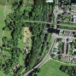 Satellite imagery of 42, CH