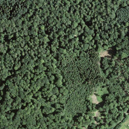 Satellite imagery of boundary_stone, CH