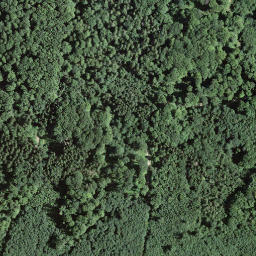 Satellite imagery of boundary_stone, CH