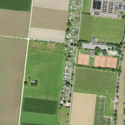 Satellite imagery of boundary_stone, CH