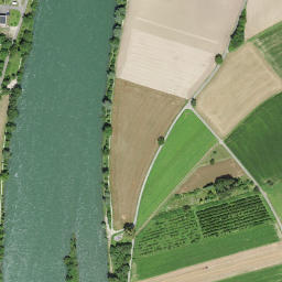 Satellite imagery of boundary_stone, CH