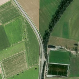 Satellite imagery of boundary_stone, CH