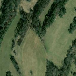 Satellite imagery of Wannenberg, DE