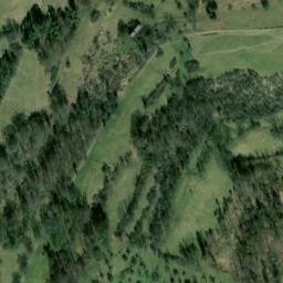 Satellite imagery of Wannenberg, DE
