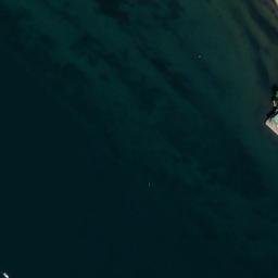 Satellite imagery of Schloß Montfort, DE