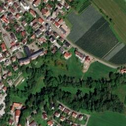 Satellite imagery of survey_point, DE