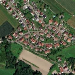 Satellite imagery of survey_point, DE