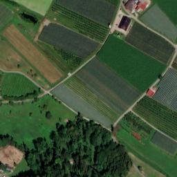 Satellite imagery of survey_point, DE