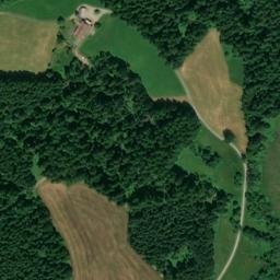 Satellite imagery of boundary_stone, CH