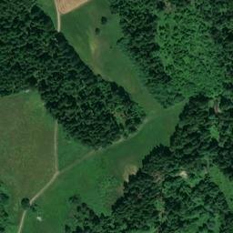 Satellite imagery of boundary_stone, CH