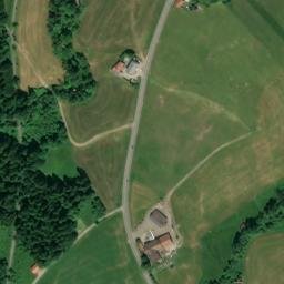 Satellite imagery of boundary_stone, CH