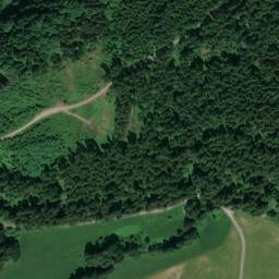 Satellite imagery of Ochsenberg, DE