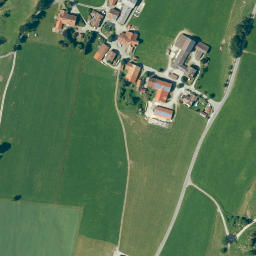Satellite imagery of boundary_stone, CH