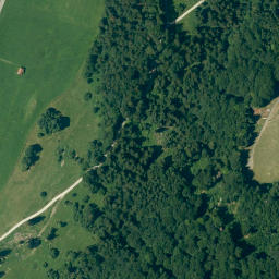 Satellite imagery of boundary_stone, CH