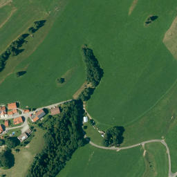 Satellite imagery of Brosisellegghöhe, DE