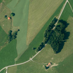 Satellite imagery of Brosisellegghöhe, DE