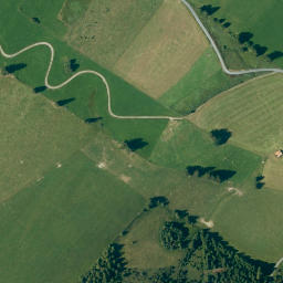 Satellite imagery of Brosisellegghöhe, DE