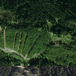 Satellite imagery of Edelsberg, DE
