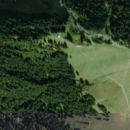 Satellite imagery of Edelsberg, DE