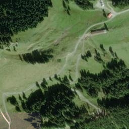 Satellite imagery of Edelsberg, DE