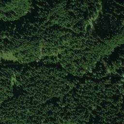 Satellite imagery of Hündeleskopf, DE