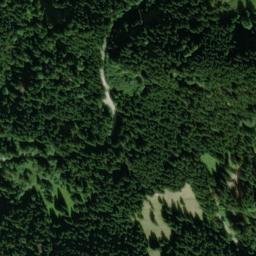 Satellite imagery of Hündeleskopf, DE