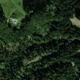 Satellite imagery of Hündeleskopf, DE