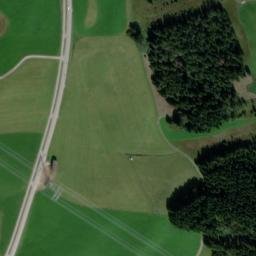 Satellite imagery of Kohlbichel, DE