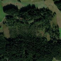 Satellite imagery of Kohlbichel, DE