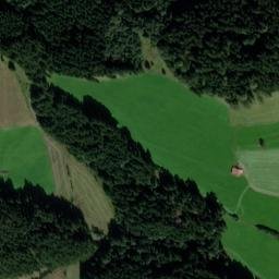 Satellite imagery of Kohlbichel, DE