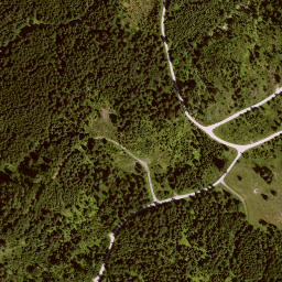 Satellite imagery of Reiselsberg, DE