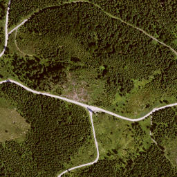 Satellite imagery of Reiselsberg, DE