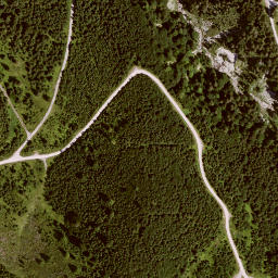 Satellite imagery of Reiselsberg, DE
