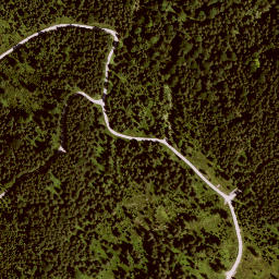 Satellite imagery of Nickelskopf, DE