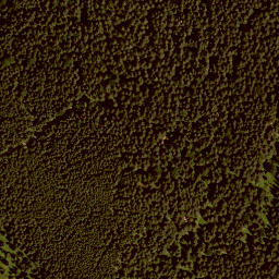 Satellite imagery of Nickelskopf, DE