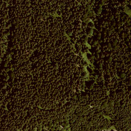 Satellite imagery of Nickelskopf, DE