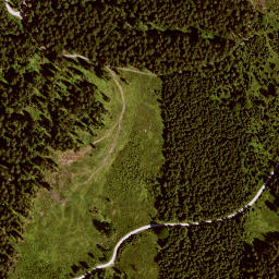 Satellite imagery of Lobberg, DE