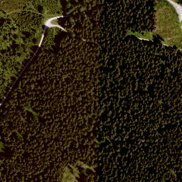 Satellite imagery of Lobberg, DE