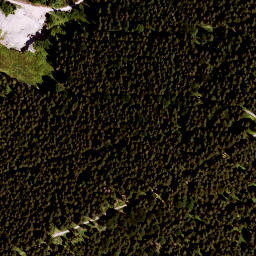 Satellite imagery of Lobberg, DE