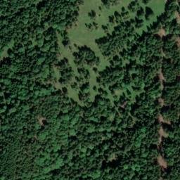 Satellite imagery of Schwabenkopf, DE