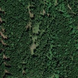Satellite imagery of Schwabenkopf, DE