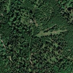 Satellite imagery of Lauskopf, DE