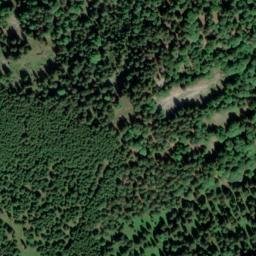 Satellite imagery of Lauskopf, DE