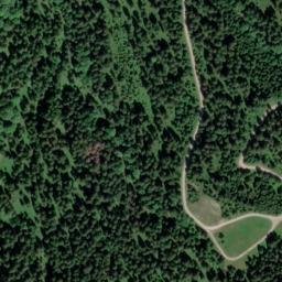 Satellite imagery of Lauskopf, DE