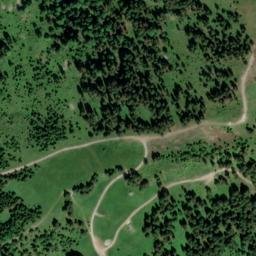 Satellite imagery of Bremeneck, DE