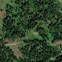 Satellite imagery of Bremeneck, DE